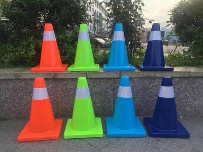 昆明防撞桶及交通設施供應商 云南云路安商貿的專業服務