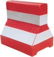 誠招經銷商代理商 | 瑞福萊交通設施供應周口焦作水馬及日用品，價格優惠