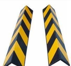 深圳市桂豐交通工程設施制造廠 專業橡膠護墻角批發與墻角保護器供應商