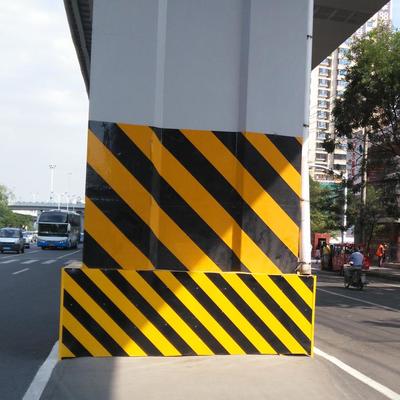 勝特廠家促銷(xiāo) 復(fù)合材料防車(chē)撞裝置，全方位保障交通安全