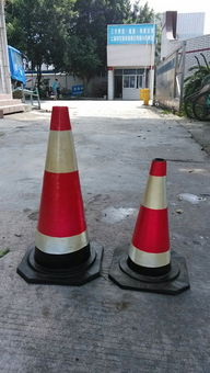 聚焦交通安全與生活品質(zhì) 福清波形護(hù)欄、福達(dá)交通設(shè)施與日用品的協(xié)同發(fā)展